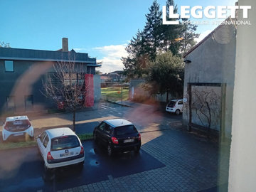 ahr0chm6ly9jzg4uagvzdglhlmltbw8vaw1hz2uvvevom