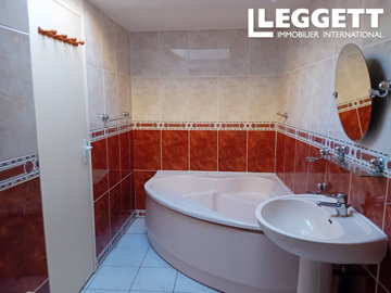 ahr0chm6ly9jzg4uagvzdglhlmltbw8vaw1hz2uvvevom