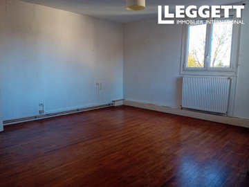 ahr0chm6ly9jzg4uagvzdglhlmltbw8vaw1hz2uvvevom