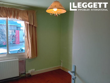 ahr0chm6ly9jzg4uagvzdglhlmltbw8vaw1hz2uvvevom