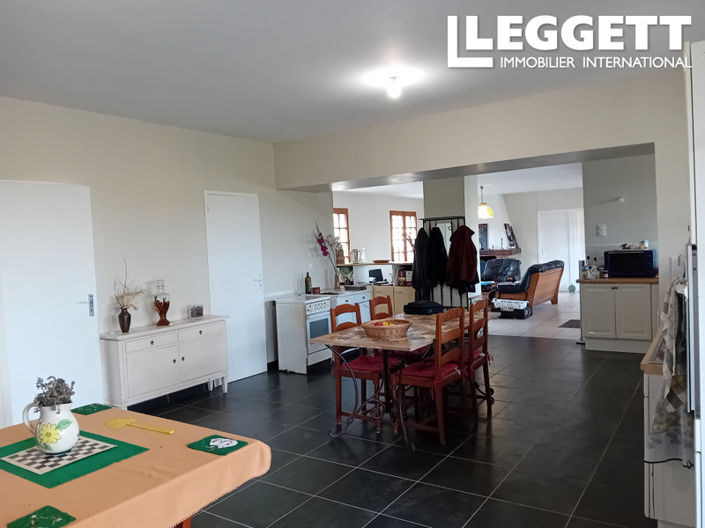 Image No.4-3 Bed House for sale