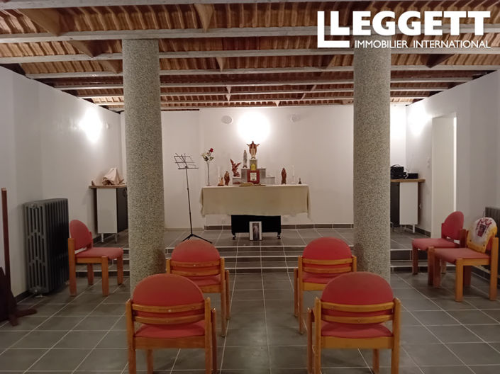 Image No.7-3 Bed House for sale