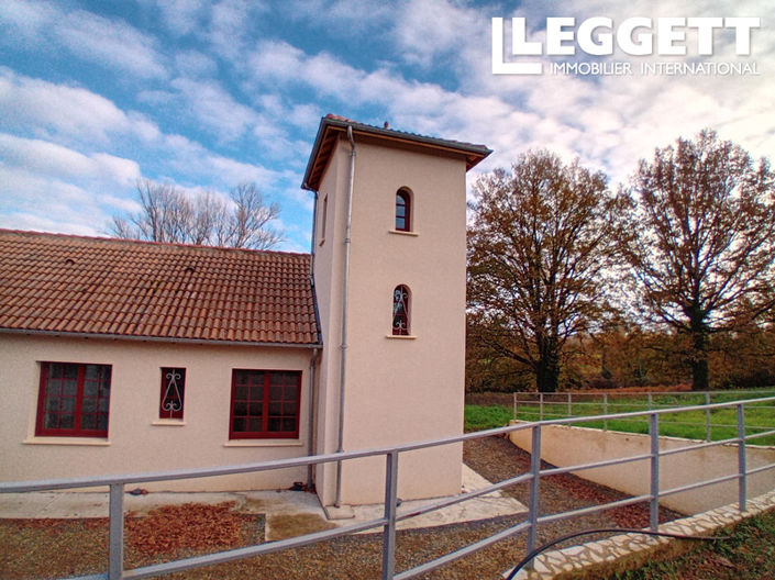 Image No.9-3 Bed House for sale