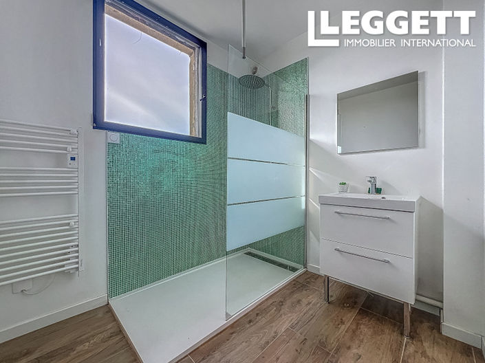 Image No.5-Maison de 4 chambres à vendre à Seine-Maritime