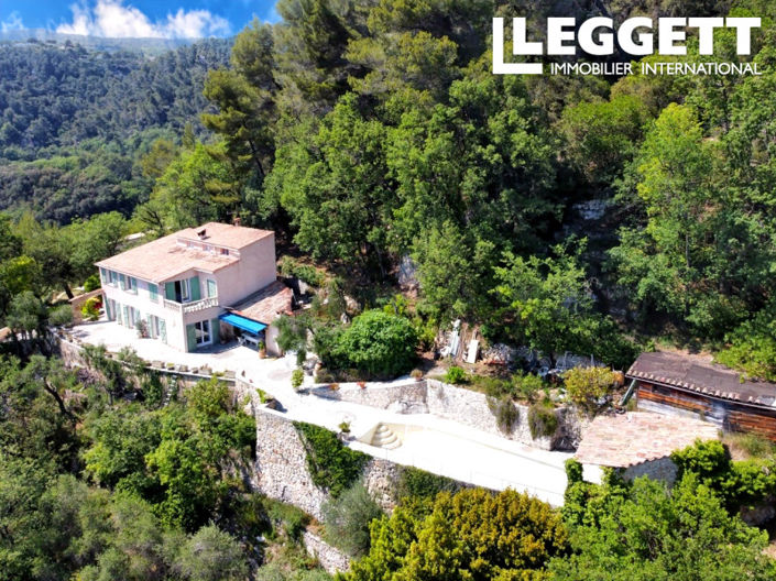 Image No.2-5 Bed House for sale