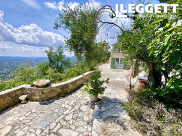 ahr0chm6ly9jzg4uagvzdglhlmltbw8vaw1hz2uvvevom