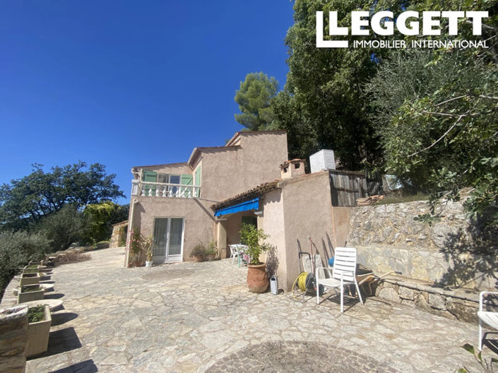 Image No.5-5 Bed House for sale