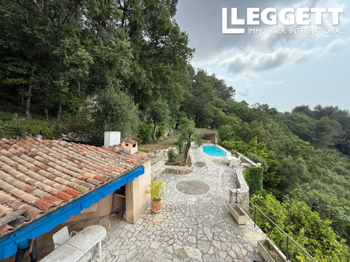 Image No.7-5 Bed House for sale