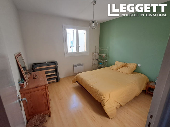 Image No.4-3 Bed House for sale