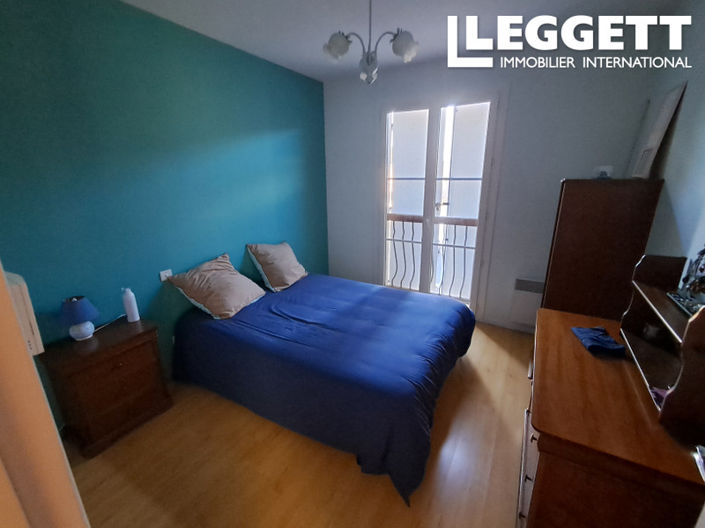 Image No.5-3 Bed House for sale