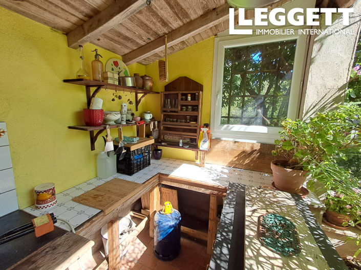 Image No.6-3 Bed House for sale