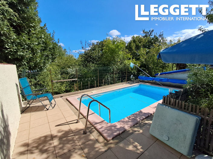 Image No.7-3 Bed House for sale