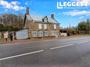 ahr0chm6ly9jzg4uagvzdglhlmltbw8vaw1hz2uvvevom