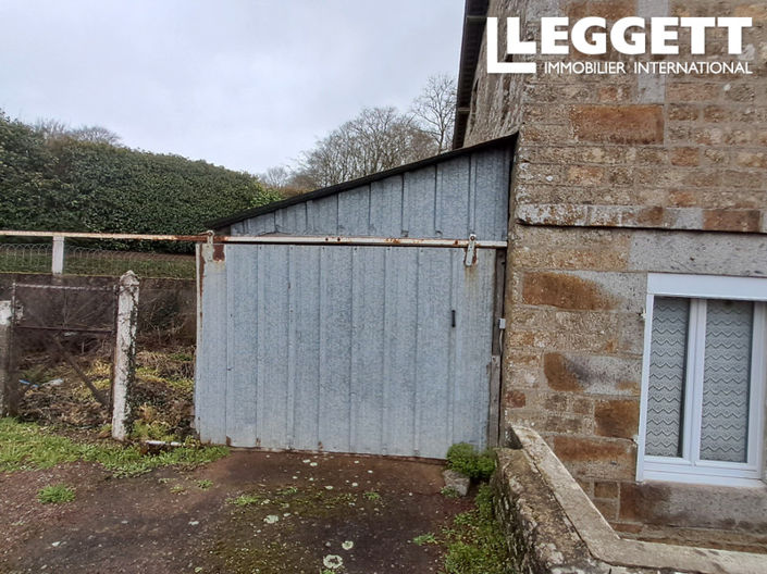 Image No.10-4 Bed House for sale