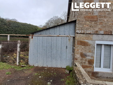 ahr0chm6ly9jzg4uagvzdglhlmltbw8vaw1hz2uvvevom