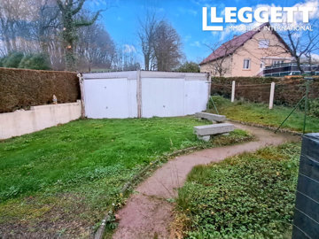 ahr0chm6ly9jzg4uagvzdglhlmltbw8vaw1hz2uvvevom