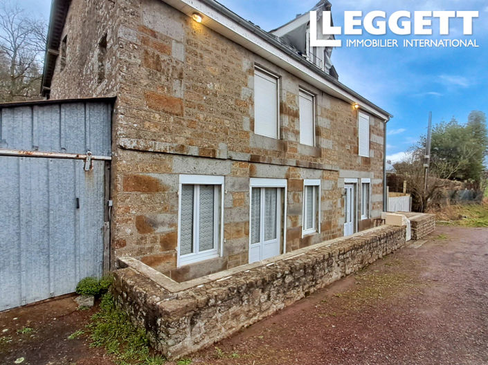 Image No.2-4 Bed House for sale