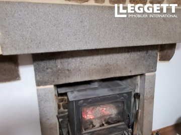 ahr0chm6ly9jzg4uagvzdglhlmltbw8vaw1hz2uvvevom