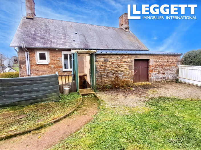 Image No.3-4 Bed House for sale