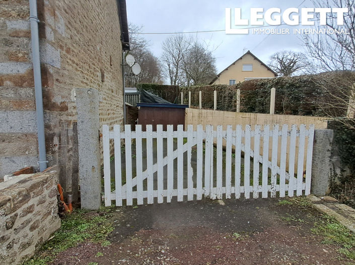 Image No.4-4 Bed House for sale