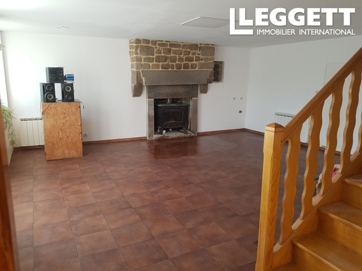 Image No.5-4 Bed House for sale