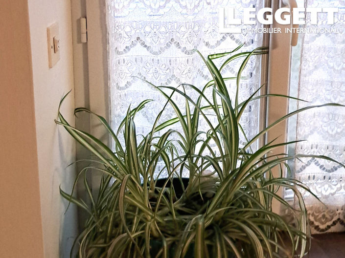 Image No.7-Maison de 4 chambres à vendre à Landisacq