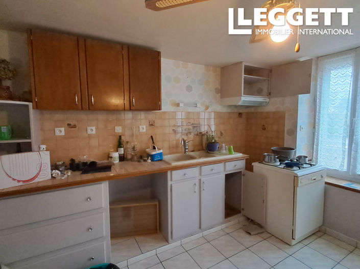 Image No.8-4 Bed House for sale