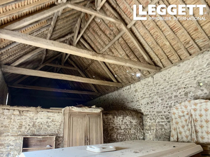 Image No.10-2 Bed House for sale