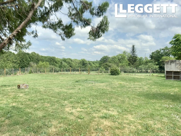 Image No.2-2 Bed House for sale