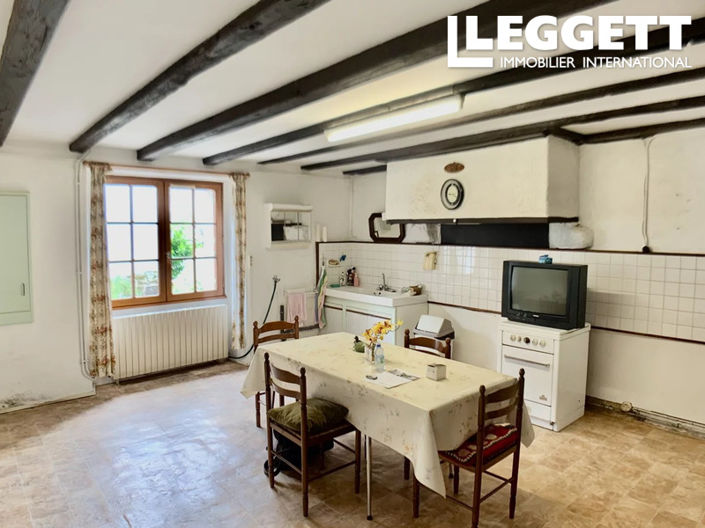 Image No.3-2 Bed House for sale