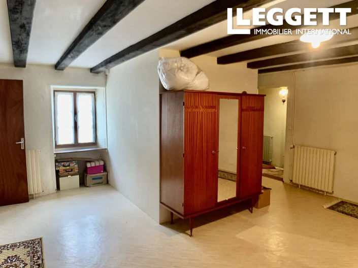 Image No.5-2 Bed House for sale