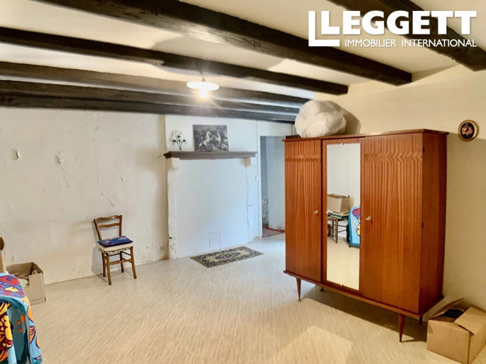 Image No.6-2 Bed House for sale