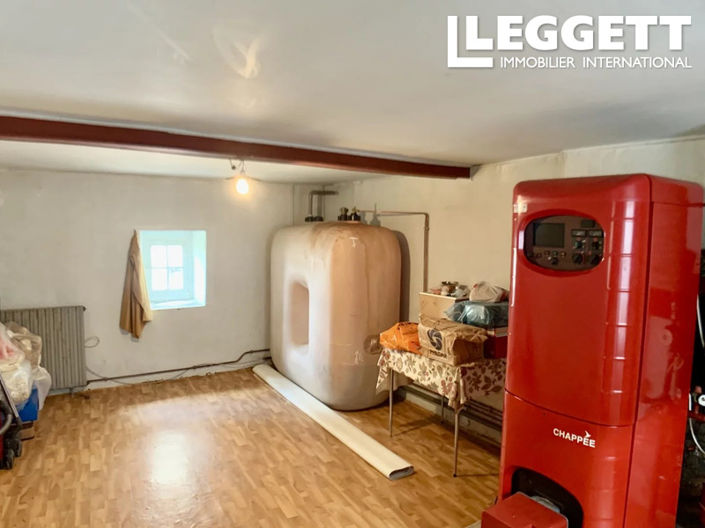 Image No.7-2 Bed House for sale