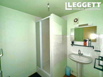 ahr0chm6ly9jzg4uagvzdglhlmltbw8vaw1hz2uvvevom