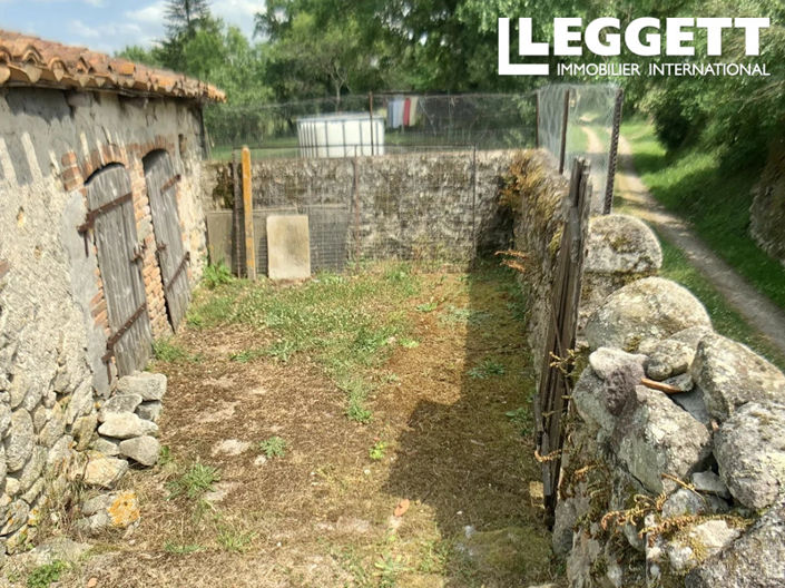 Image No.9-2 Bed House for sale