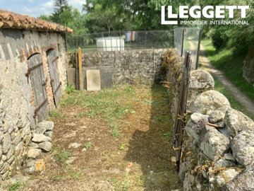 ahr0chm6ly9jzg4uagvzdglhlmltbw8vaw1hz2uvvevom