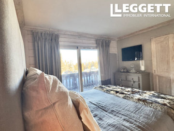 ahr0chm6ly9jzg4uagvzdglhlmltbw8vaw1hz2uvvevom