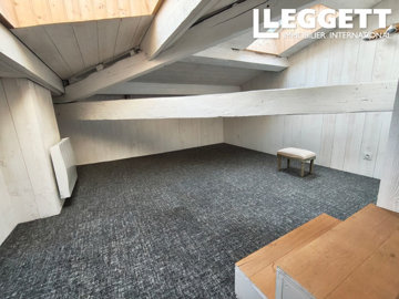 ahr0chm6ly9jzg4uagvzdglhlmltbw8vaw1hz2uvvevom