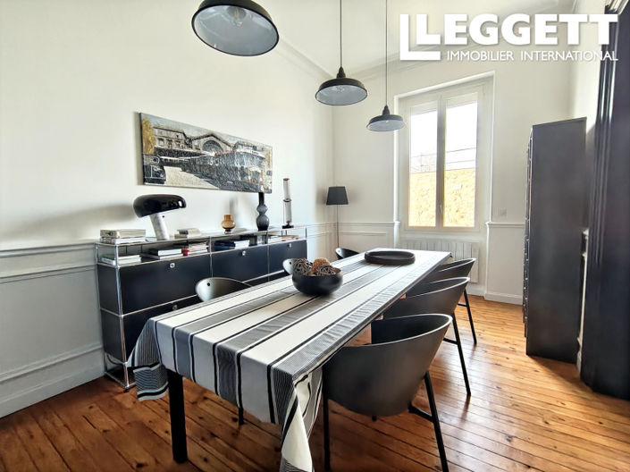 Image No.2-3 Bed Apartment for sale