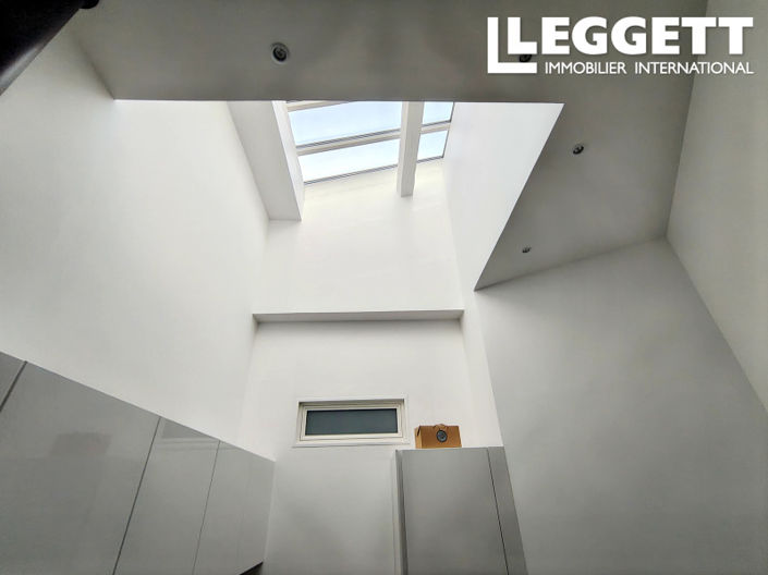 Image No.4-3 Bed Apartment for sale