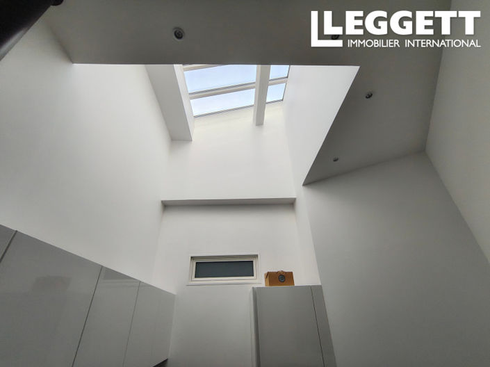 Image No.5-Appartement de 3 chambres à vendre à Bordeaux