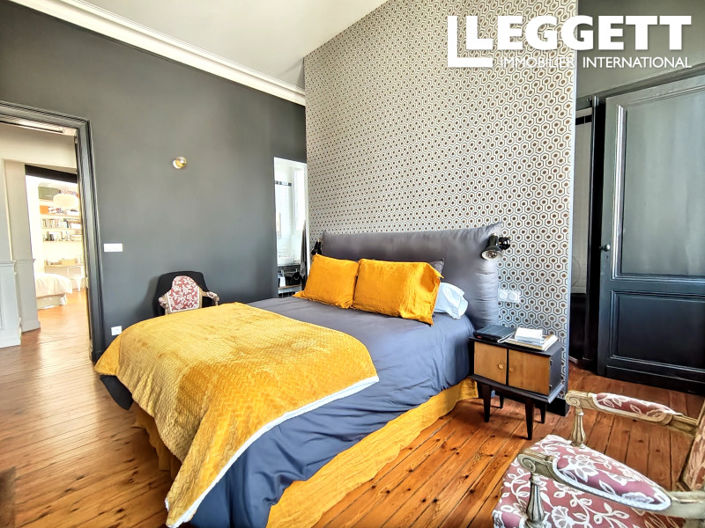 Image No.6-3 Bed Apartment for sale