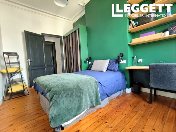 Image No.7-3 Bed Apartment for sale