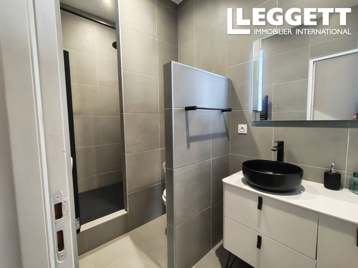 Image No.9-Appartement de 3 chambres à vendre à Bordeaux