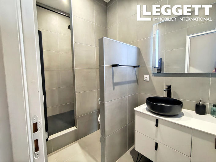 Image No.9-3 Bed Apartment for sale