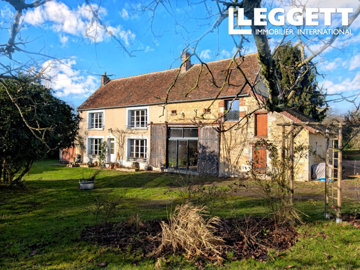 ahr0chm6ly9jzg4uagvzdglhlmltbw8vaw1hz2uvvevom