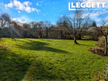 ahr0chm6ly9jzg4uagvzdglhlmltbw8vaw1hz2uvvevom