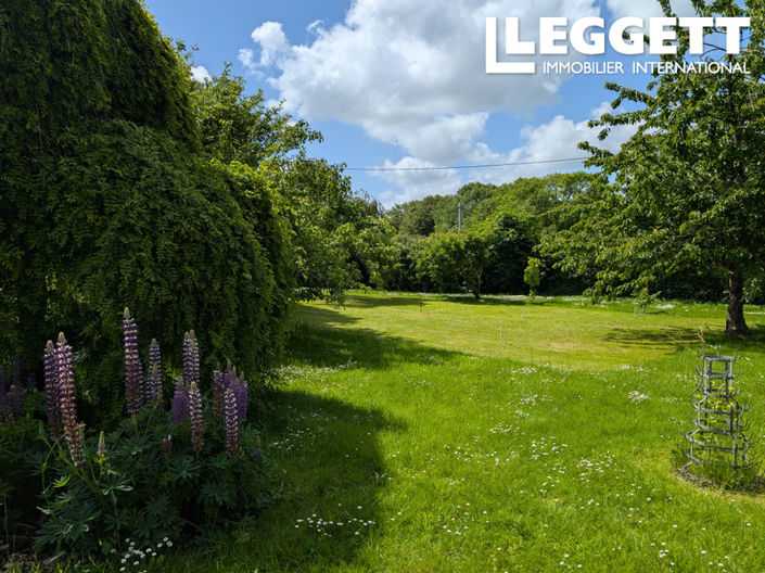 Image No.2-4 Bed House for sale