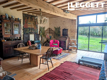 ahr0chm6ly9jzg4uagvzdglhlmltbw8vaw1hz2uvvevom