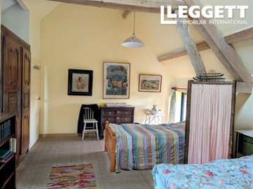 ahr0chm6ly9jzg4uagvzdglhlmltbw8vaw1hz2uvvevom